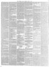 Morning Post Saturday 28 May 1853 Page 4