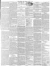Morning Post Saturday 04 June 1853 Page 5