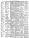 Morning Post Saturday 04 June 1853 Page 8