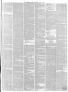 Morning Post Saturday 02 July 1853 Page 3