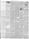 Morning Post Saturday 02 July 1853 Page 5