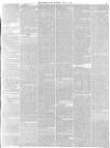 Morning Post Saturday 16 July 1853 Page 3