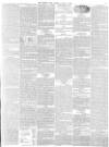 Morning Post Saturday 16 July 1853 Page 5