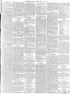 Morning Post Saturday 16 July 1853 Page 7