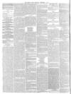 Morning Post Thursday 15 September 1853 Page 4