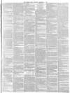 Morning Post Thursday 15 September 1853 Page 7
