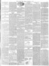 Morning Post Saturday 10 September 1853 Page 5