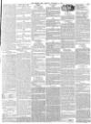 Morning Post Thursday 15 September 1853 Page 5