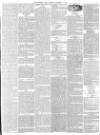 Morning Post Saturday 01 October 1853 Page 5
