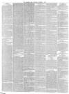Morning Post Saturday 01 October 1853 Page 6