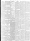 Morning Post Monday 10 October 1853 Page 3