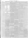 Morning Post Tuesday 29 November 1853 Page 3