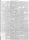 Morning Post Tuesday 15 November 1853 Page 7