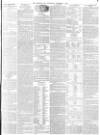 Morning Post Wednesday 02 November 1853 Page 5