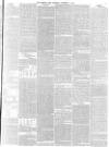 Morning Post Thursday 03 November 1853 Page 3