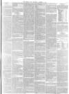 Morning Post Thursday 03 November 1853 Page 7