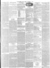 Morning Post Friday 04 November 1853 Page 5