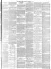 Morning Post Friday 04 November 1853 Page 7