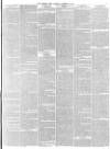 Morning Post Tuesday 08 November 1853 Page 3