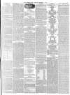 Morning Post Tuesday 08 November 1853 Page 5