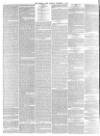 Morning Post Tuesday 08 November 1853 Page 6