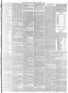 Morning Post Tuesday 08 November 1853 Page 7