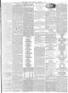 Morning Post Thursday 10 November 1853 Page 5