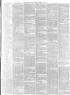 Morning Post Friday 11 November 1853 Page 7
