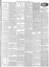 Morning Post Saturday 12 November 1853 Page 5
