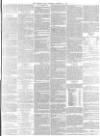 Morning Post Saturday 12 November 1853 Page 7