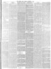 Morning Post Tuesday 15 November 1853 Page 3
