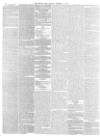 Morning Post Tuesday 15 November 1853 Page 4