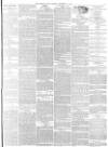 Morning Post Tuesday 15 November 1853 Page 5
