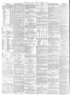 Morning Post Tuesday 15 November 1853 Page 8