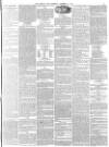 Morning Post Thursday 24 November 1853 Page 5