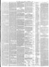 Morning Post Saturday 26 November 1853 Page 3