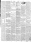 Morning Post Saturday 26 November 1853 Page 5