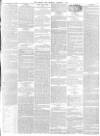 Morning Post Thursday 01 December 1853 Page 5