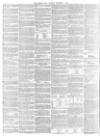 Morning Post Saturday 03 December 1853 Page 8