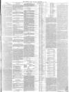 Morning Post Saturday 10 December 1853 Page 3