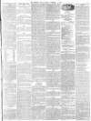 Morning Post Saturday 10 December 1853 Page 5