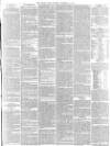 Morning Post Saturday 10 December 1853 Page 7