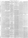 Morning Post Tuesday 13 December 1853 Page 3