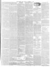 Morning Post Thursday 29 December 1853 Page 5