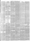 Morning Post Monday 02 January 1854 Page 7