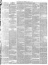 Morning Post Wednesday 04 January 1854 Page 7