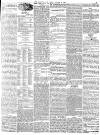 Morning Post Friday 06 January 1854 Page 5