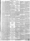 Morning Post Wednesday 11 January 1854 Page 7