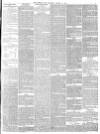 Morning Post Thursday 12 January 1854 Page 5