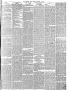 Morning Post Friday 13 January 1854 Page 3